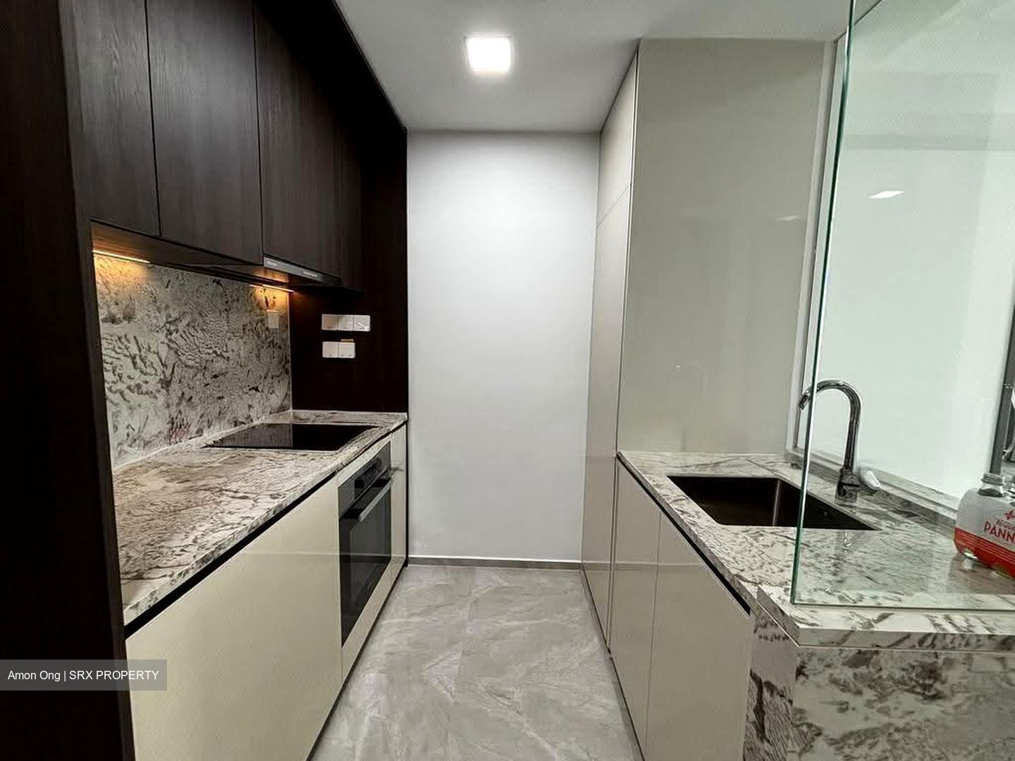 Tembusu Grand (D15), Condominium #614237641